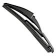 H402 Rear OE Specialty Series Wiper Blade, Framed 15 in.