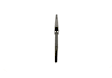 H409 Rear OE Specialty Series Wiper Blade, Framed 15 in.