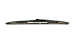 H409 Rear OE Specialty Series Wiper Blade, Framed 15 in.