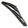 H425 Rear OE Specialty Series Wiper Blade, Framed 16 in.