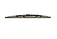 H772 Rear OE Specialty Series Wiper Blade, Framed 13 in.