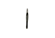 H840 Rear OE Specialty Series Wiper Blade, Framed 11 in.