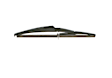 H840 Rear OE Specialty Series Wiper Blade, Framed 11 in.