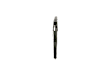 H840 Rear OE Specialty Series Wiper Blade, Framed 11 in.