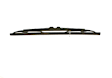 H874 Rear OE Specialty Series Wiper Blade, Framed 13 in.