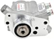 HP007X Oil Pump