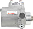 HP007X Oil Pump