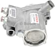 HP007X Oil Pump