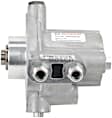 HP007X Oil Pump
