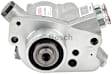 HP008X Oil Pump