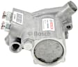 HP008X Oil Pump