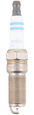 2015 Ford Transit-350 - Spark Plug, Sold Individually, 3.5L 6Cyl, OE Fine Wire Iridium Spark Plug Series