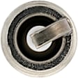 HR7MPP302X Spark Plug, Sold Individually, Platinum Series