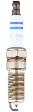 HR7MPP302X Spark Plug, Sold Individually, Platinum Series