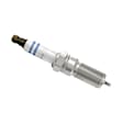 HR8NPP302 Spark Plug, Sold Individually, Platinum Series