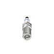 HR8NPP302 Spark Plug, Sold Individually, Platinum Series