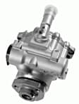 KS00000515 Power Steering Pump Without Pulley, Without Reservoir