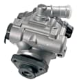 KS00000601 Power Steering Pump Without Pulley, Without Reservoir