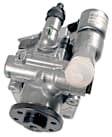 2008 BMW 328i - Power Steering Pump, Convertible, With Electronic Active Steering, 6 Cyl 3.0L, Without Reservoir, Without Pulley