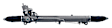 KS00000959 Steering Rack, Power