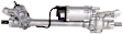 KS00003652 Steering Rack, Power