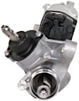 KS00003652 Steering Rack, Power