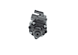 KS01000125 Power Steering Pump 3.0L, 6Cyl Without Pulley, Without Reservoir