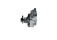 KS01000125 Power Steering Pump 3.0L, 6Cyl Without Pulley, Without Reservoir