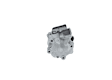 KS01000125 Power Steering Pump 3.0L, 6Cyl Without Pulley, Without Reservoir