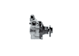 KS01000125 Power Steering Pump 3.0L, 6Cyl Without Pulley, Without Reservoir