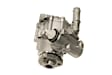 KS01000483 Power Steering Pump Without Pulley, Without Reservoir OE Replacement Series