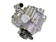 KS01000516 Power Steering Pump (Rebuilt) - Replaces OE Number 8D0-145-156 FX
