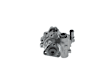 KS01000529 Power Steering Pump 3.2L, 6Cyl Without Pulley, Without Reservoir