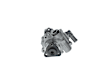 KS01000572 Power Steering Pump (Rebuilt) - Replaces OE Number 4B0-145-156 R