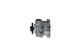KS01000572 Power Steering Pump (Rebuilt) - Replaces OE Number 4B0-145-156 R