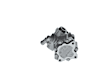 KS01000572 Power Steering Pump (Rebuilt) - Replaces OE Number 4B0-145-156 R