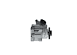 KS01000572 Power Steering Pump (Rebuilt) - Replaces OE Number 4B0-145-156 R