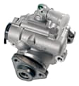 KS01000572 Power Steering Pump (Rebuilt) - Replaces OE Number 4B0-145-156 R