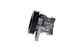 KS01000594 Power Steering Pump (Rebuilt) - Replaces OE Number 002-466-86-01 87