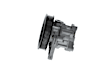 KS01000598 Power Steering Pump With Pulley, Without Reservoir