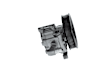 KS01000598 Power Steering Pump With Pulley, Without Reservoir