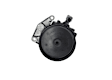 2006 Mercedes Benz C280 - Power Steering Pump, From Chassis # A 888143, From 01/31/06, From Chassis # F 796233, From 01/31/06, From Chassis # R 228673, From 03/06/06, 3.0L, OE Replacement Series
