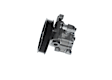 2006 Mercedes Benz C280 - Power Steering Pump, From Chassis # A 888143, From 01/31/06, From Chassis # F 796233, From 01/31/06, From Chassis # R 228673, From 03/06/06, 3.0L, OE Replacement Series