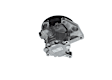 2006 Mercedes Benz C280 - Power Steering Pump, From Chassis # A 888143, From 01/31/06, From Chassis # F 796233, From 01/31/06, From Chassis # R 228673, From 03/06/06, 3.0L, OE Replacement Series