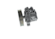 KS01000614 Power Steering Pump 3.2L, 6Cyl