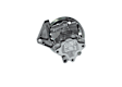 KS01000614 Power Steering Pump 3.2L, 6Cyl