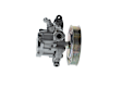 KS01000614 Power Steering Pump 3.2L, 6Cyl