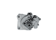 KS01000623 Power Steering Pump (Rebuilt) - Replaces OE Number 32-41-2-229-679
