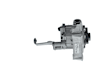 KS01000623 Power Steering Pump (Rebuilt) - Replaces OE Number 32-41-2-229-679