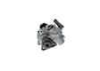 KS01000654 Power Steering Pump (Rebuilt) - Replaces OE Number 4F0-145-155 H